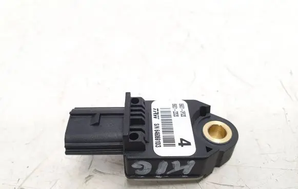 Lexus IS 220D-250-350 Airbag deployment crash/impact sensor 898310P020 8983122020