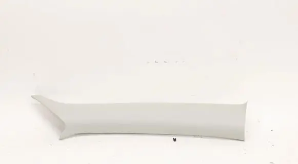 Skoda Kodiaq Other sill/pillar trim element 565867234C