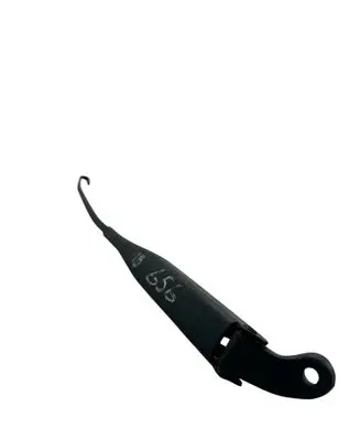 Mercedes-Benz A W168 Front wiper blade arm A1688200644