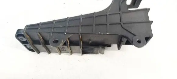 BMW 5 GT F07 Other exterior part 9144253