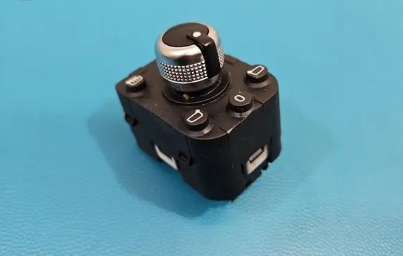 Audi A5 Electric window control switch 4M0959565M IMPRK1607097