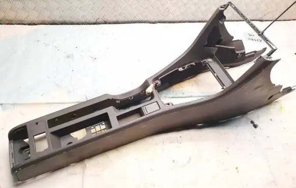 Audi A4 S4 B6 8E 8H Other interior part