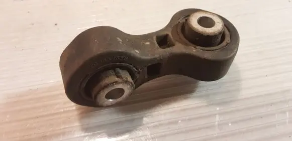 Rear anti-roll bar/stabilizer link