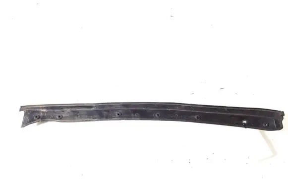Mercedes-Benz R W251 Other front door trim element A2517200678
