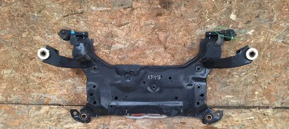 Ford Focus Front subframe AV61-5019-CE