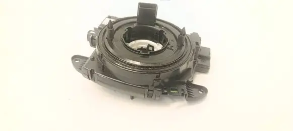 Audi Q3 8U Airbag slip ring squib (SRS ring) 5K0953569AP
