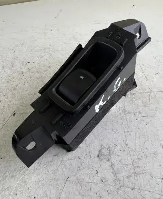 Subaru Outback Electric window control switch 94263AG050