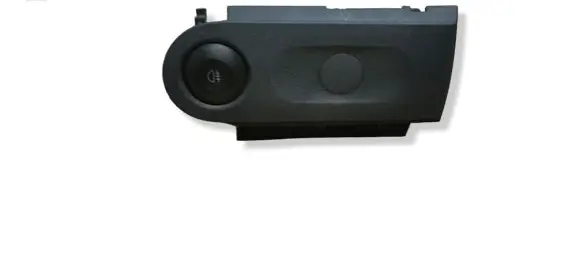 Mitsubishi Colt Fog light switch 7C10
