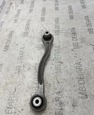 Mercedes-Benz SL R231 Rear control arm