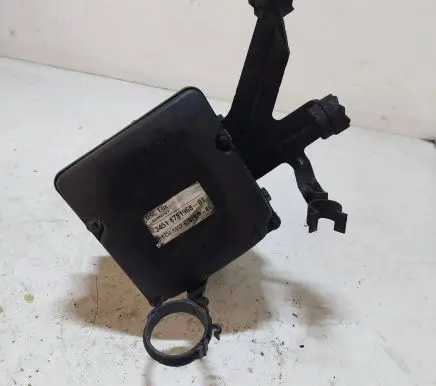 BMW 5 E60 E61 ABS Pump 3451678196801