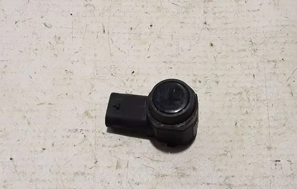 Porsche Panamera (970) Parking PDC sensor 1S0919275