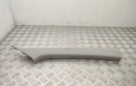 KIA Stonic (A) pillar trim 85821H8000