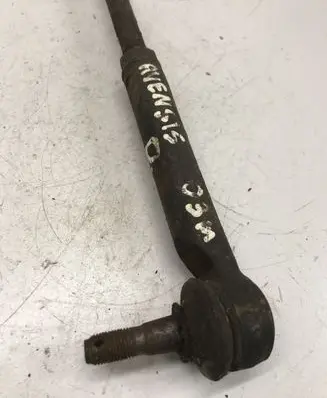 Toyota Avensis T220 Steering tie rod 