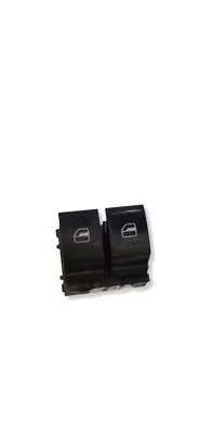 Volkswagen Eos Electric window control switch 1K3959857A