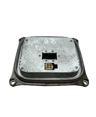 Audi A4 S4 B8 8K Xenon control unit/module 1307329218 10EEG080005