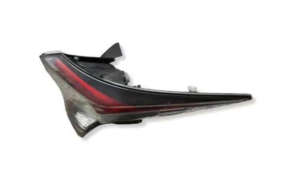 Toyota Prius (XW50) Rear/tail lights 8155047281 A4Q0310001 21H500882