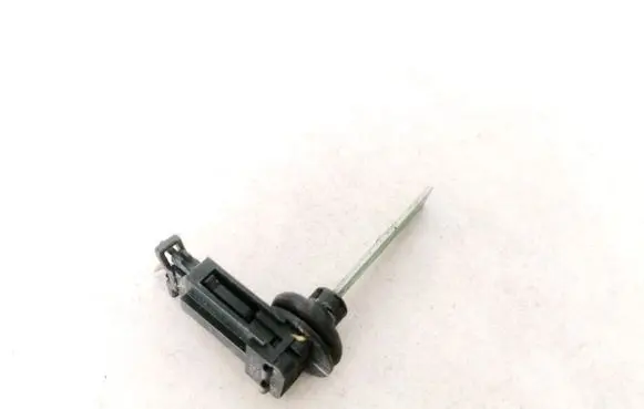 Audi A4 S4 B6 8E 8H Interior temperature sensor 4b0820539 7843-00