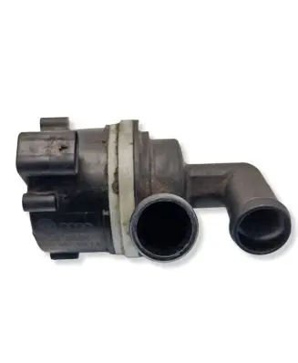 Audi A4 S4 B8 8K Electric auxiliary coolant/water pump 5N0965561A 12402100302