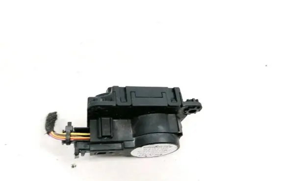 Opel Combo E Air flap motor/actuator A21201700 HAD-36001-A