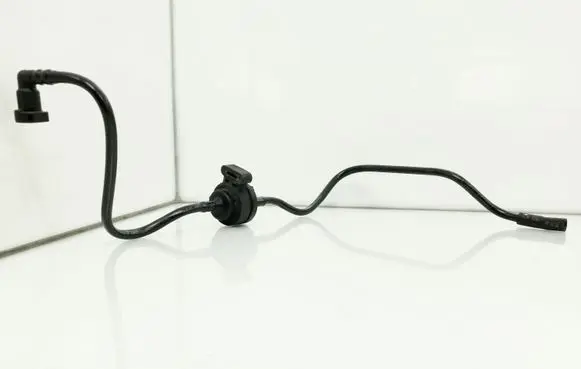 Ford Focus C-MAX Vacuum line/pipe/hose 3M519D289