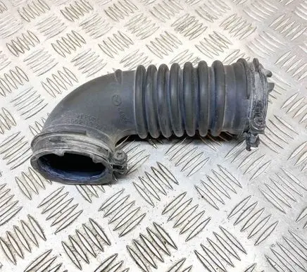 Mazda CX-3 Air intake duct part S55213221