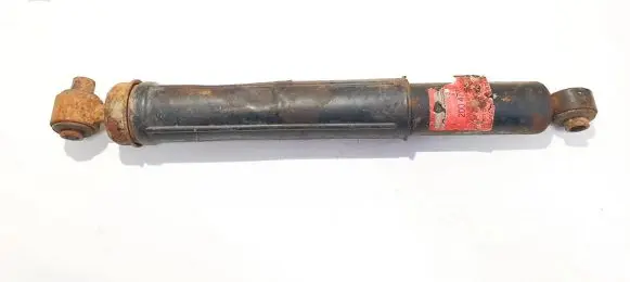 Renault Megane I Rear shock absorber/damper 200477
