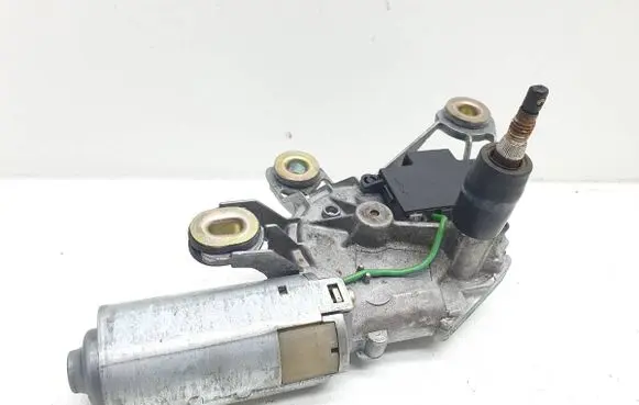 Seat Alhambra (Mk1) Rear window wiper motor