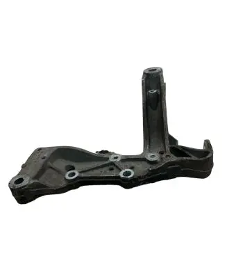 Audi A3 S3 A3 Sportback 8P Front lower control arm/wishbone 1K0199266E