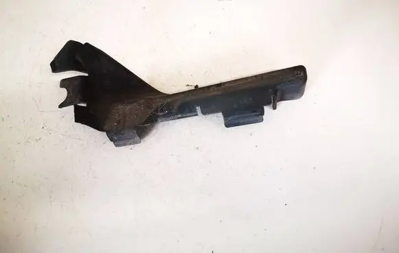 Mitsubishi Lancer X Other exterior part 8j2823755