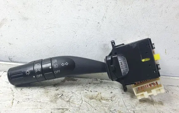 Subaru Legacy Indicator stalk 17A089 17A0896