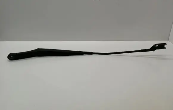 Seat Ibiza IV (6J,6P) Front wiper blade arm 6J1955410