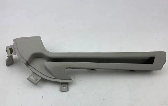 Volvo V90 Cross Country (D) pillar trim (bottom) 9918019146 9918019148 32205281