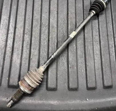 Hyundai ix35 Rear driveshaft 496012Y000