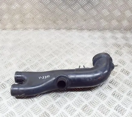 Dodge Stealth Intercooler hose/pipe MD161557