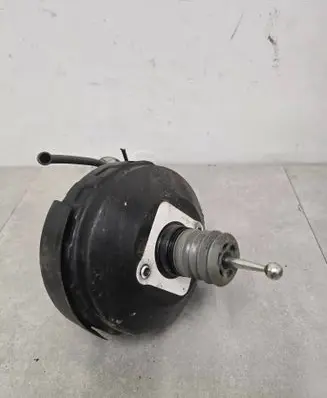 Skoda Superb B6 (3T) Brake booster 1K2614105BN