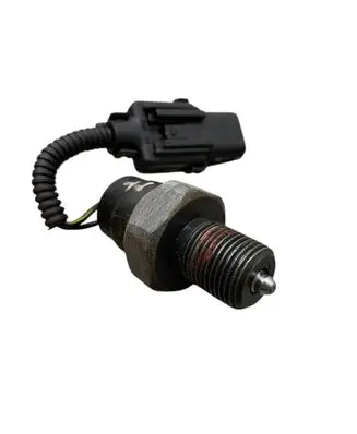 KIA Sorento Reversing light switch sensor 