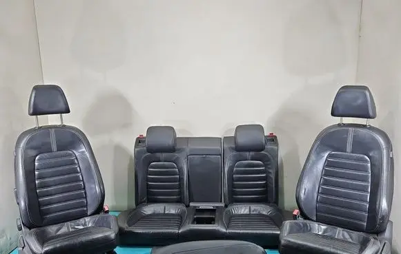 Volkswagen PASSAT CC Seat set IMPRK1543009
