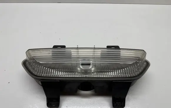 Ford Mustang VI Reverse light 