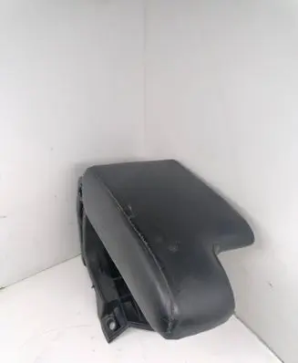BMW 3 E36 Armrest 9432485