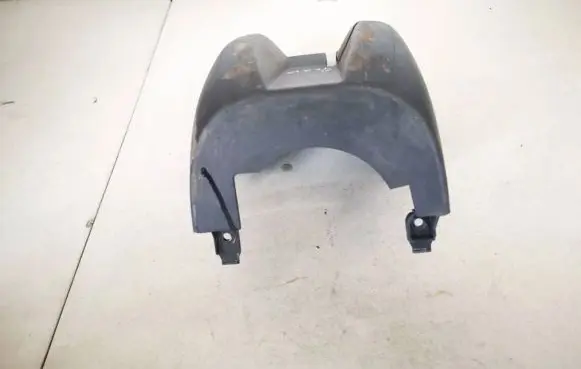 Volkswagen Caddy Steering wheel column trim 2k0858559a