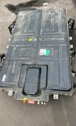 MG ZS Car battery EU199A705