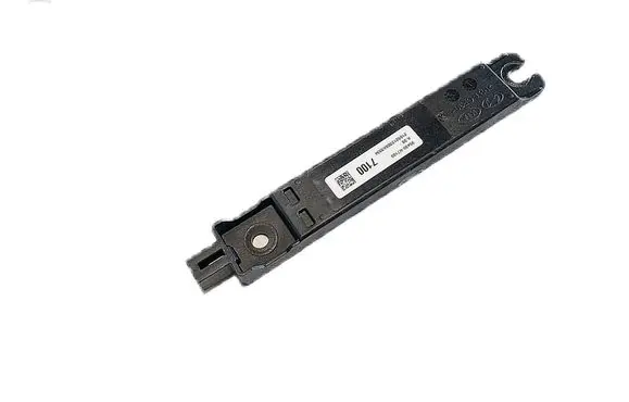Hyundai Tucson IV NX4 Aerial GPS antenna 95460N7100