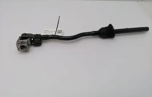 Mercedes-Benz A W168 Steering column universal joint A1684620478 M259013