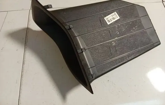 Opel Antara Glove box 96811909