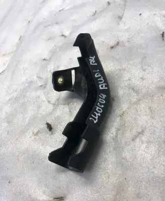 Audi A4 S4 B9 8W Other engine bay part