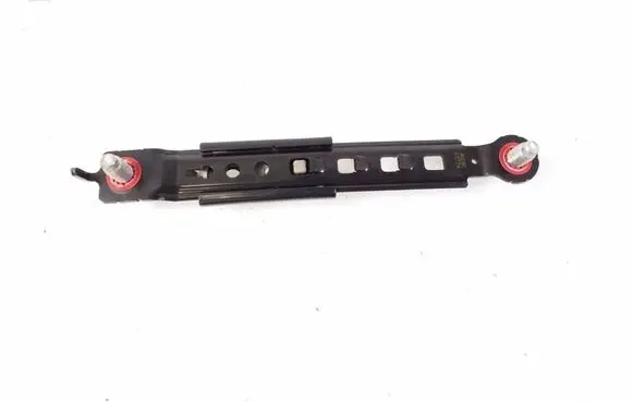 Hyundai Santa Fe Seat belt height adjuster 888903X000