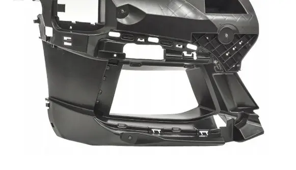 BMW 5 G30 G31 G38 Front bumper mounting bracket 51118747854 5905049719843