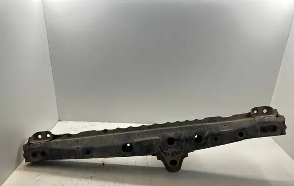 Toyota RAV 4 (XA30) Front bumper cross member 