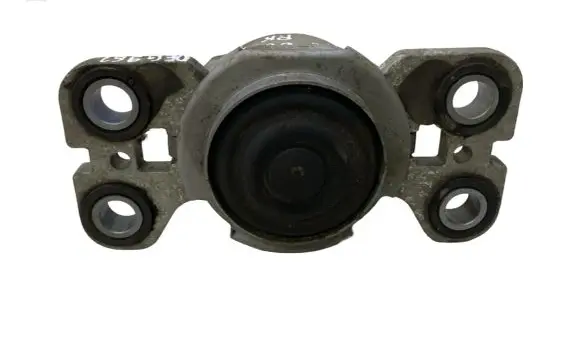 Volvo XC60 Engine mount bracket 8G9N7M121AA