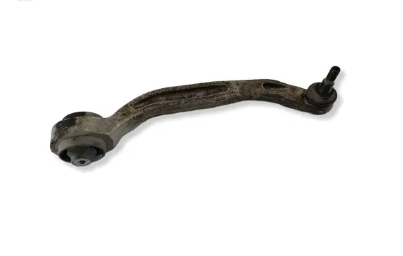 Audi A6 S6 C6 4F Front lower control arm/wishbone 4F0407694B